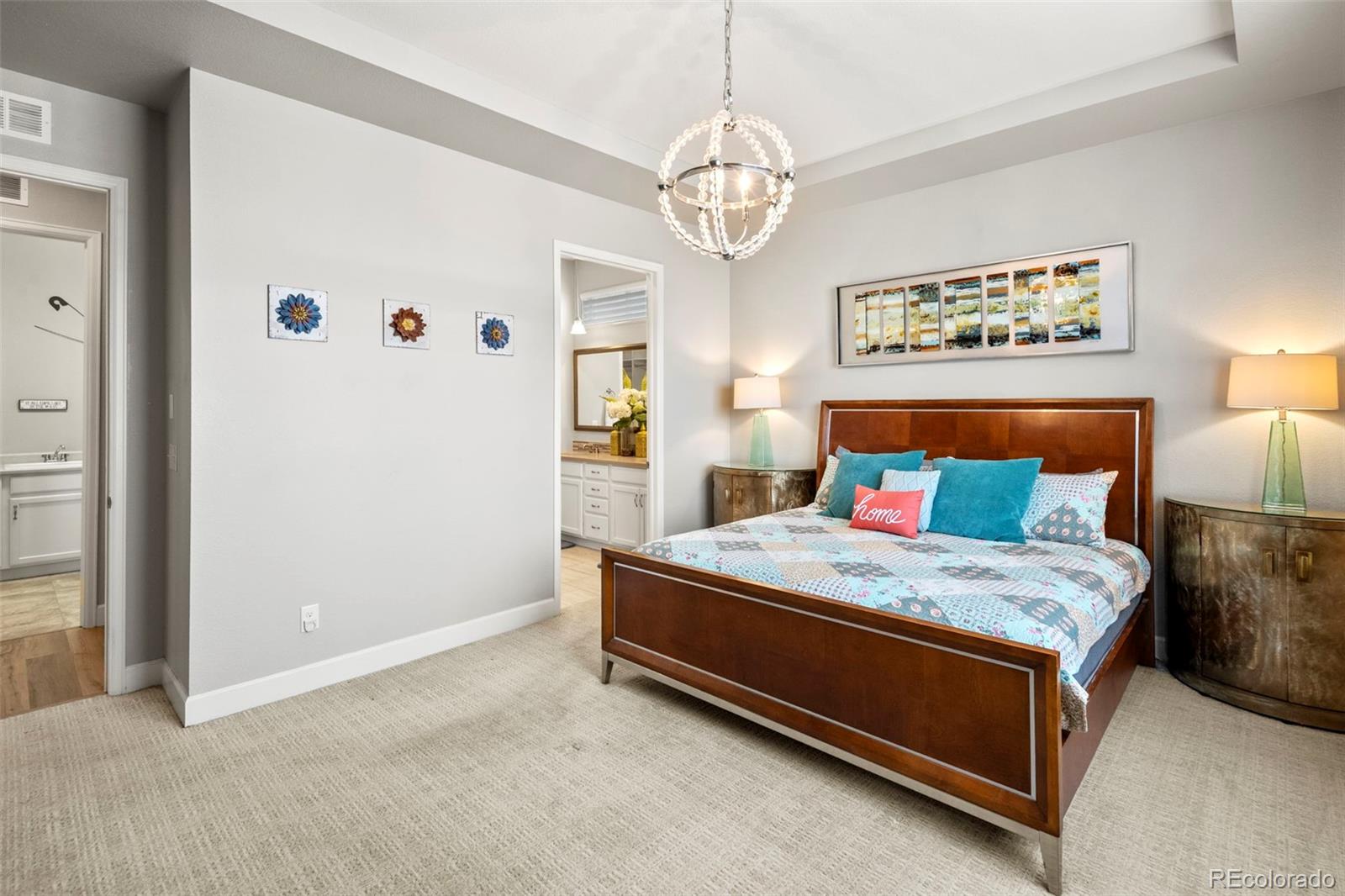 MLS Image #15 for 3409  new haven circle,castle rock, Colorado