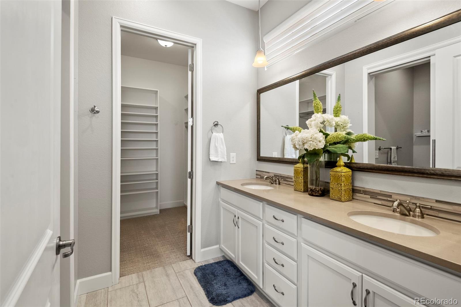 MLS Image #16 for 3409  new haven circle,castle rock, Colorado