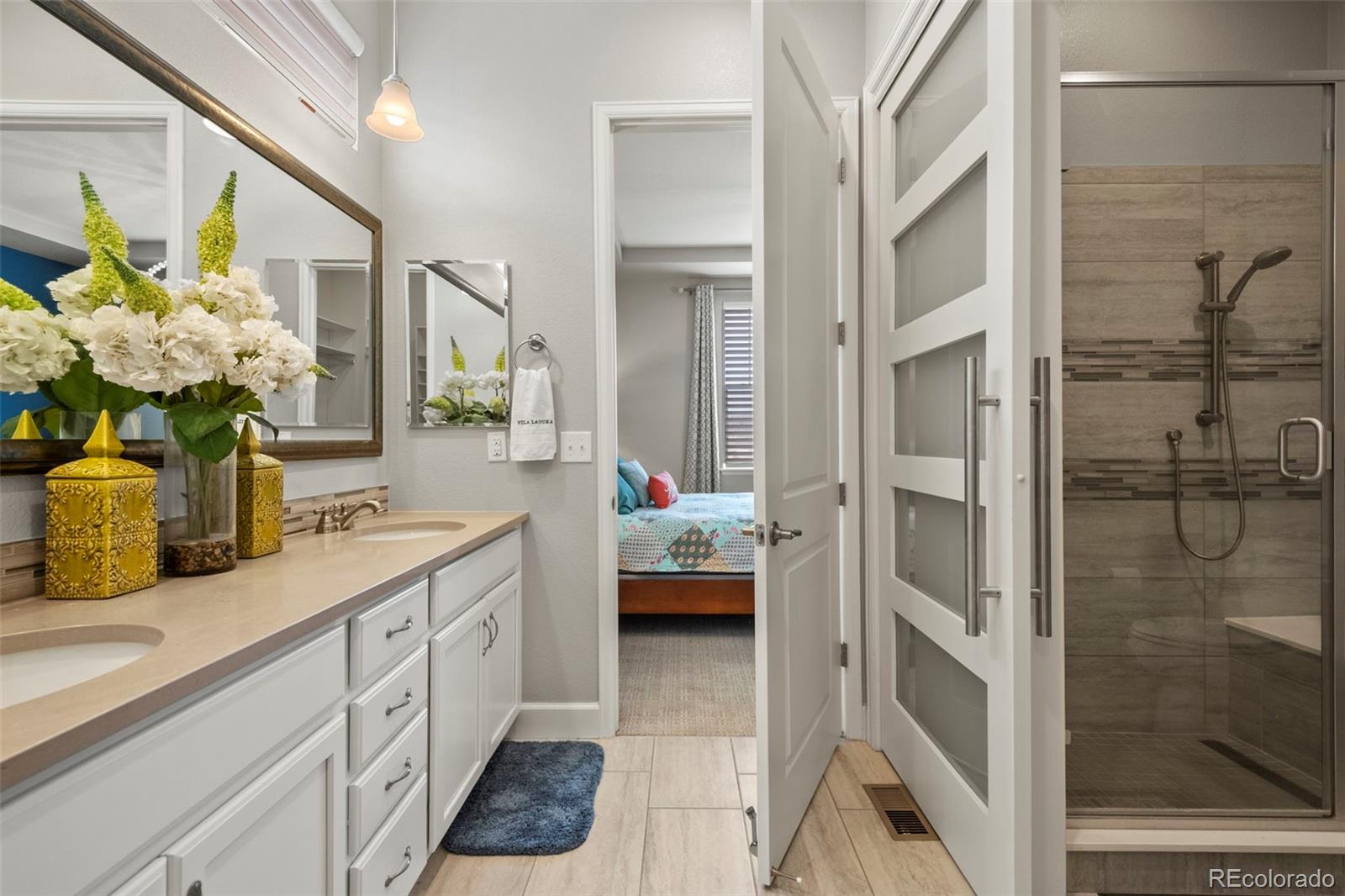 MLS Image #17 for 3409  new haven circle,castle rock, Colorado