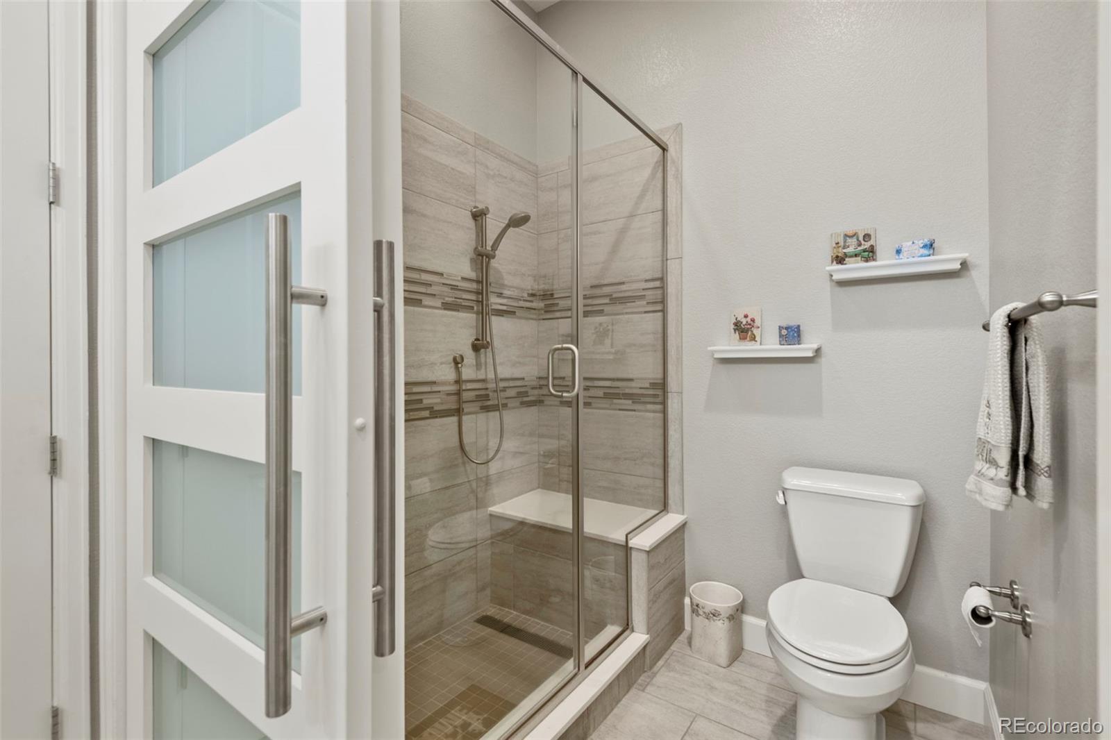 MLS Image #18 for 3409  new haven circle,castle rock, Colorado