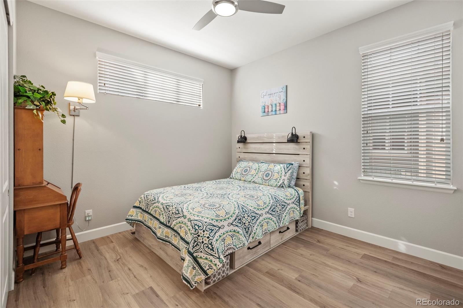 MLS Image #20 for 3409  new haven circle,castle rock, Colorado