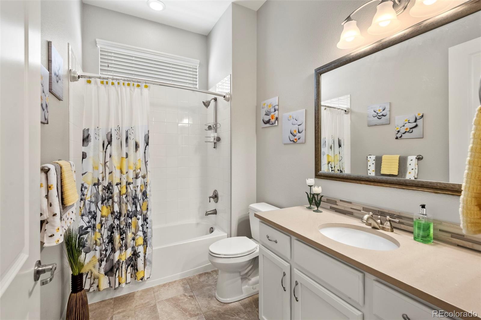 MLS Image #21 for 3409  new haven circle,castle rock, Colorado