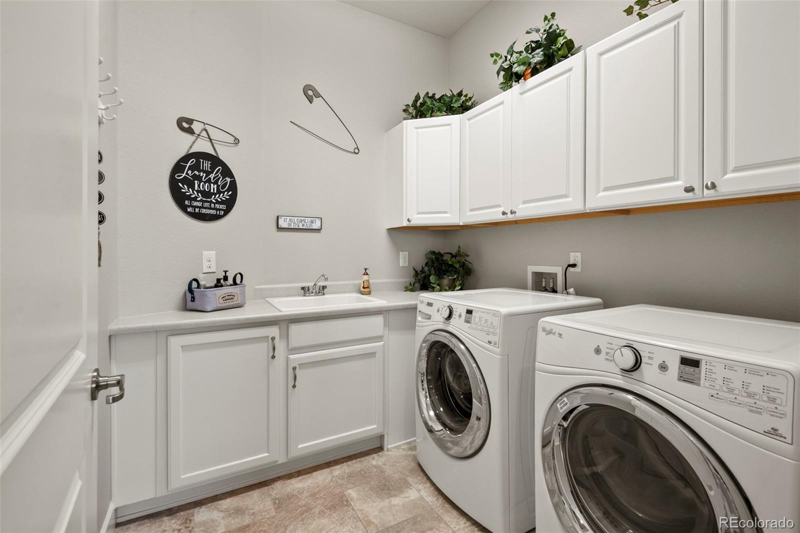MLS Image #22 for 3409  new haven circle,castle rock, Colorado