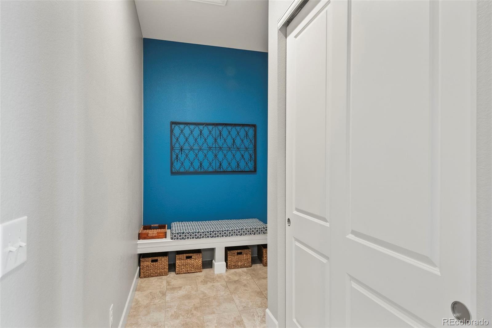 MLS Image #23 for 3409  new haven circle,castle rock, Colorado
