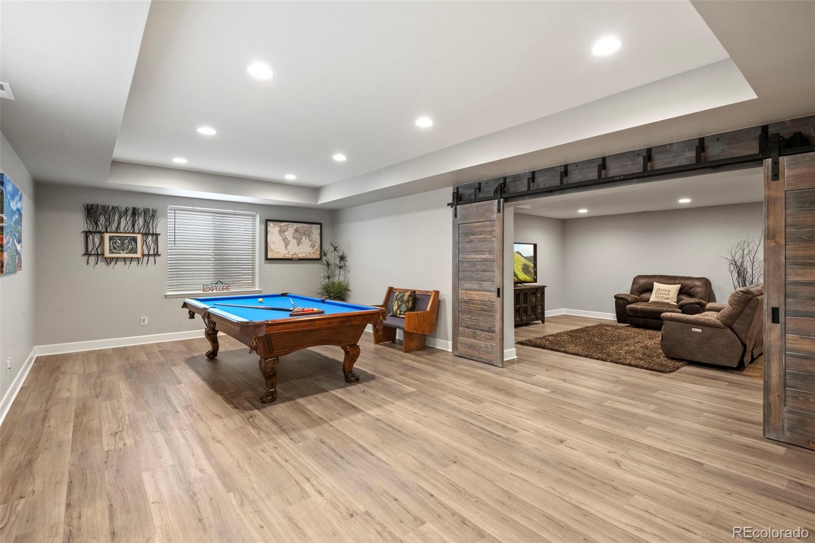 MLS Image #24 for 3409  new haven circle,castle rock, Colorado