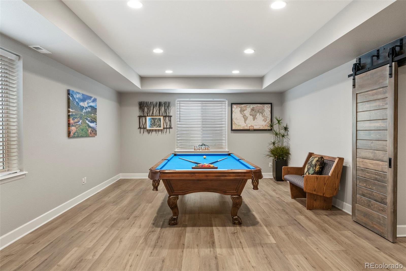 MLS Image #25 for 3409  new haven circle,castle rock, Colorado