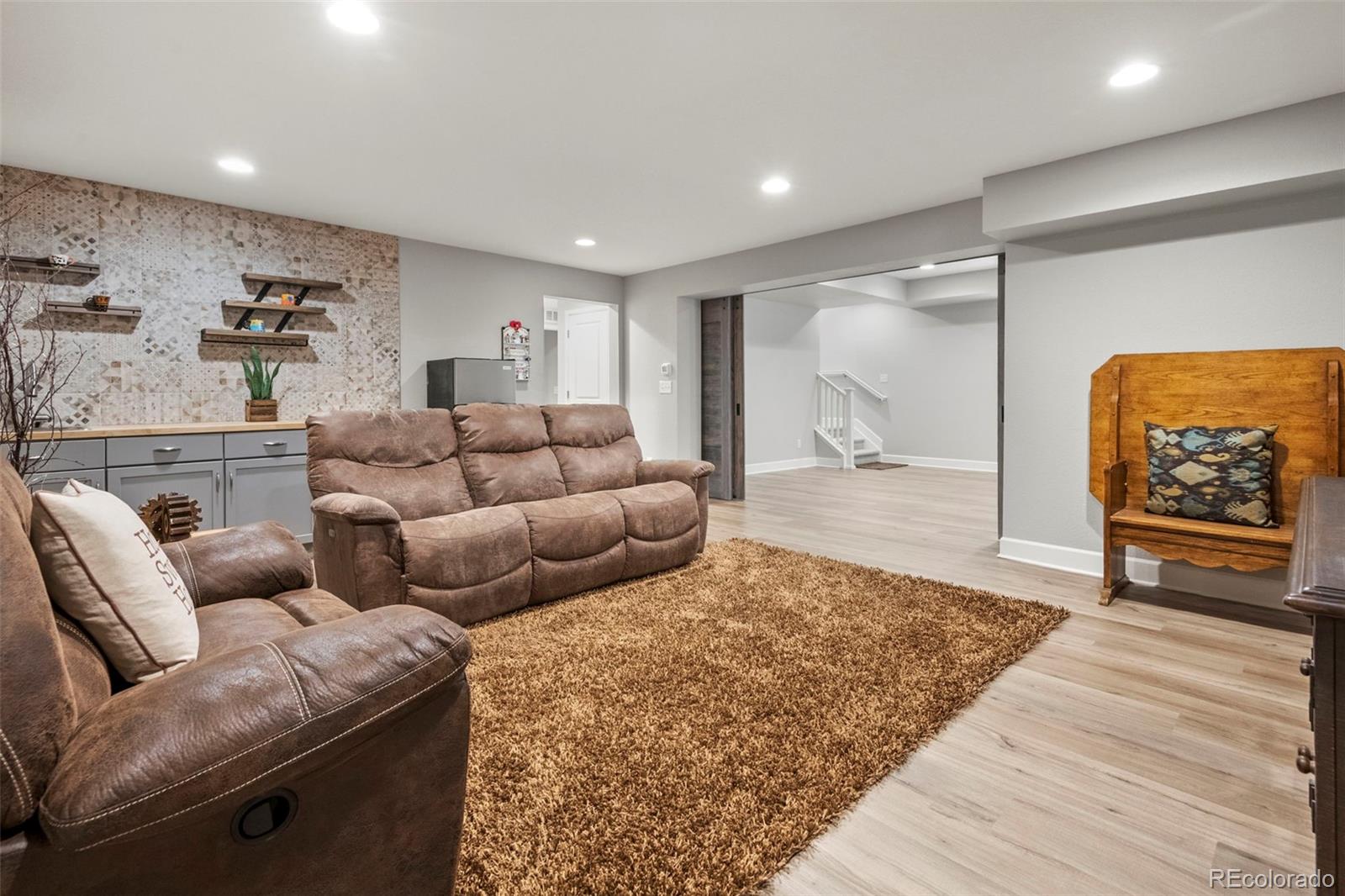 MLS Image #26 for 3409  new haven circle,castle rock, Colorado