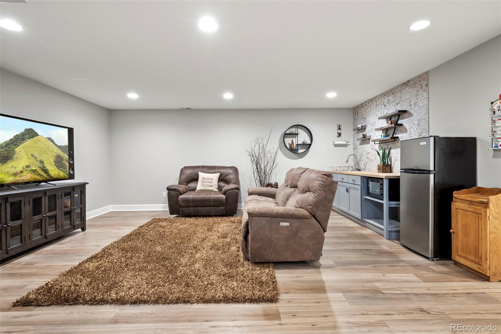 MLS Image #27 for 3409  new haven circle,castle rock, Colorado