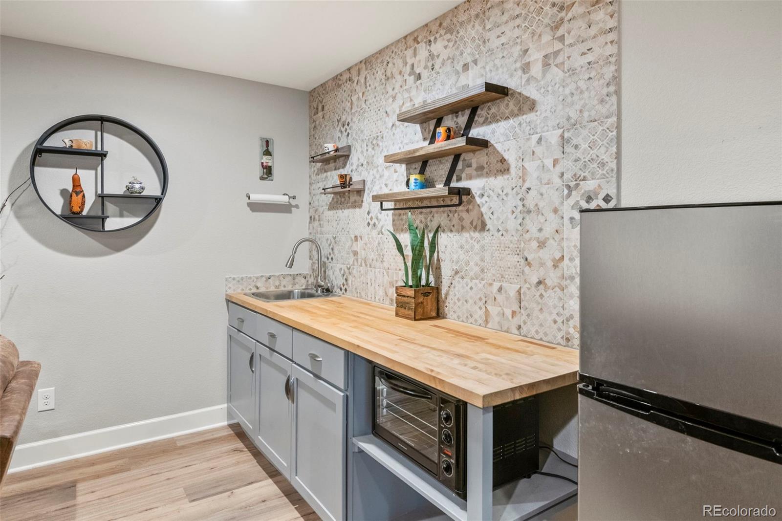 MLS Image #28 for 3409  new haven circle,castle rock, Colorado