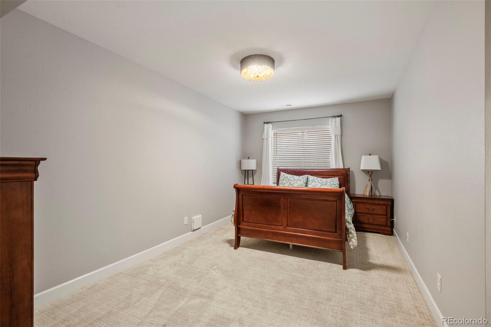 MLS Image #29 for 3409  new haven circle,castle rock, Colorado