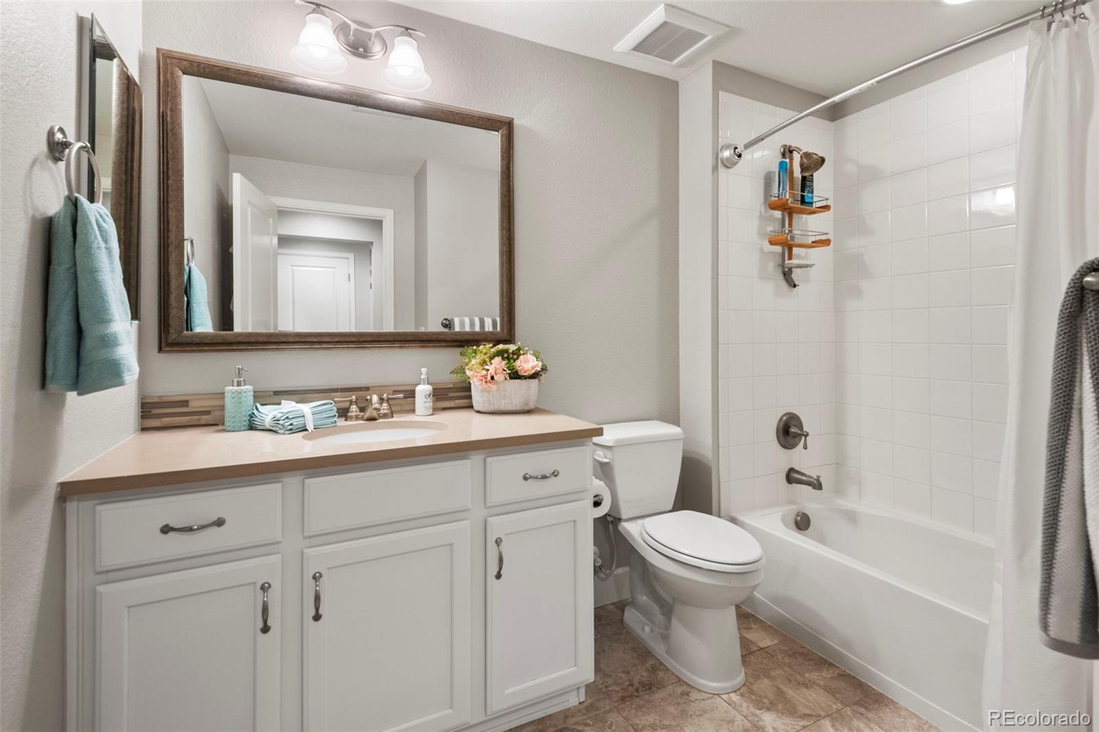 MLS Image #30 for 3409  new haven circle,castle rock, Colorado