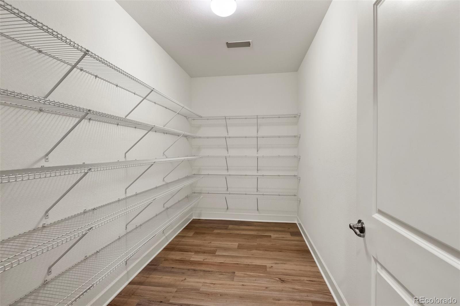MLS Image #31 for 3409  new haven circle,castle rock, Colorado