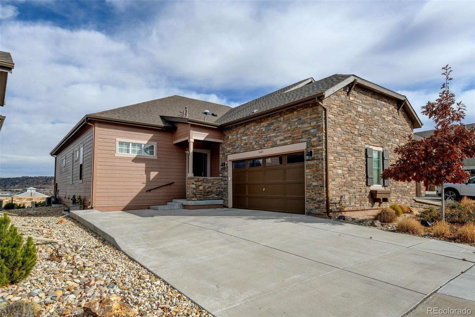 MLS Image #32 for 3409  new haven circle,castle rock, Colorado