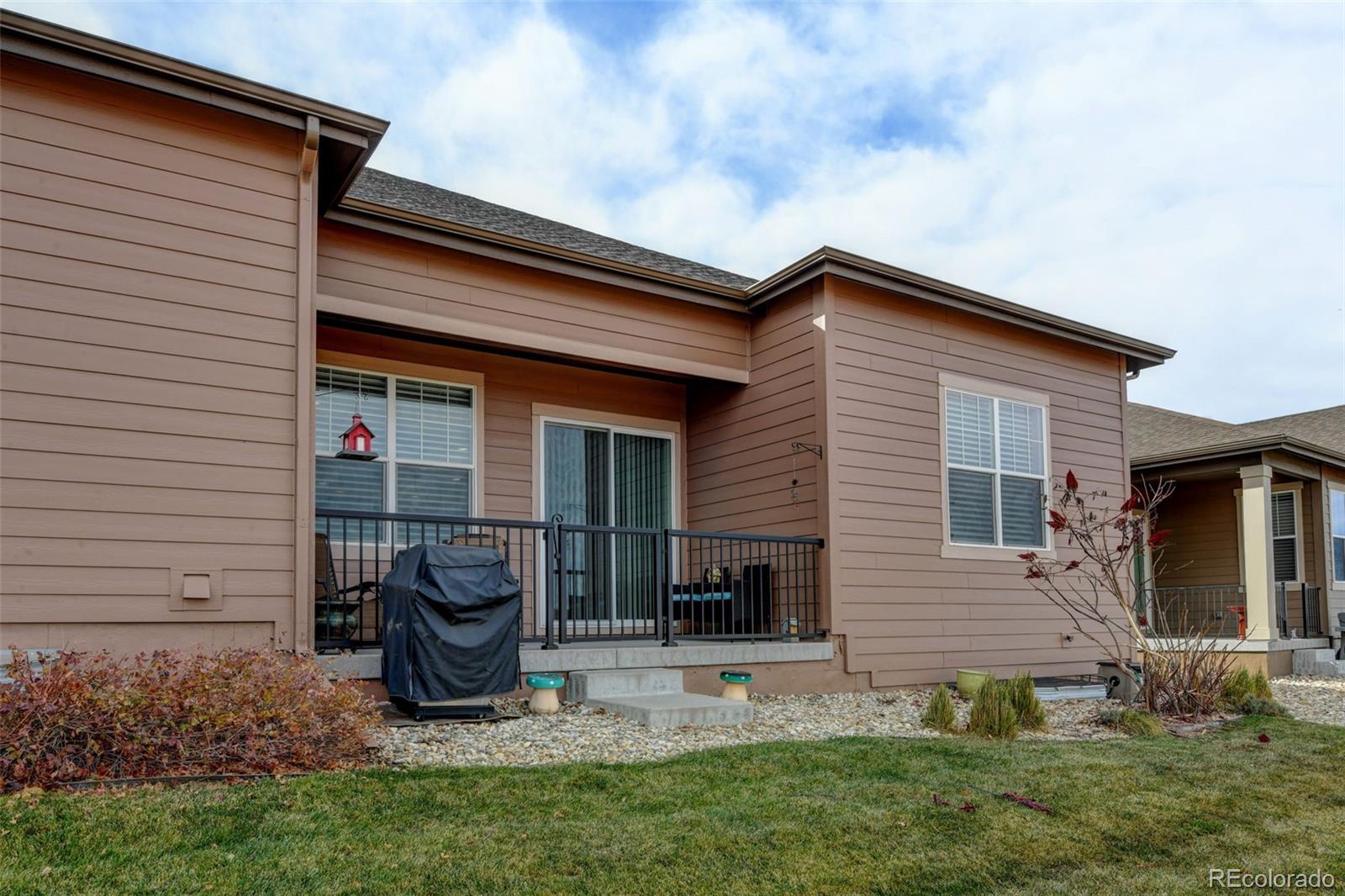MLS Image #33 for 3409  new haven circle,castle rock, Colorado