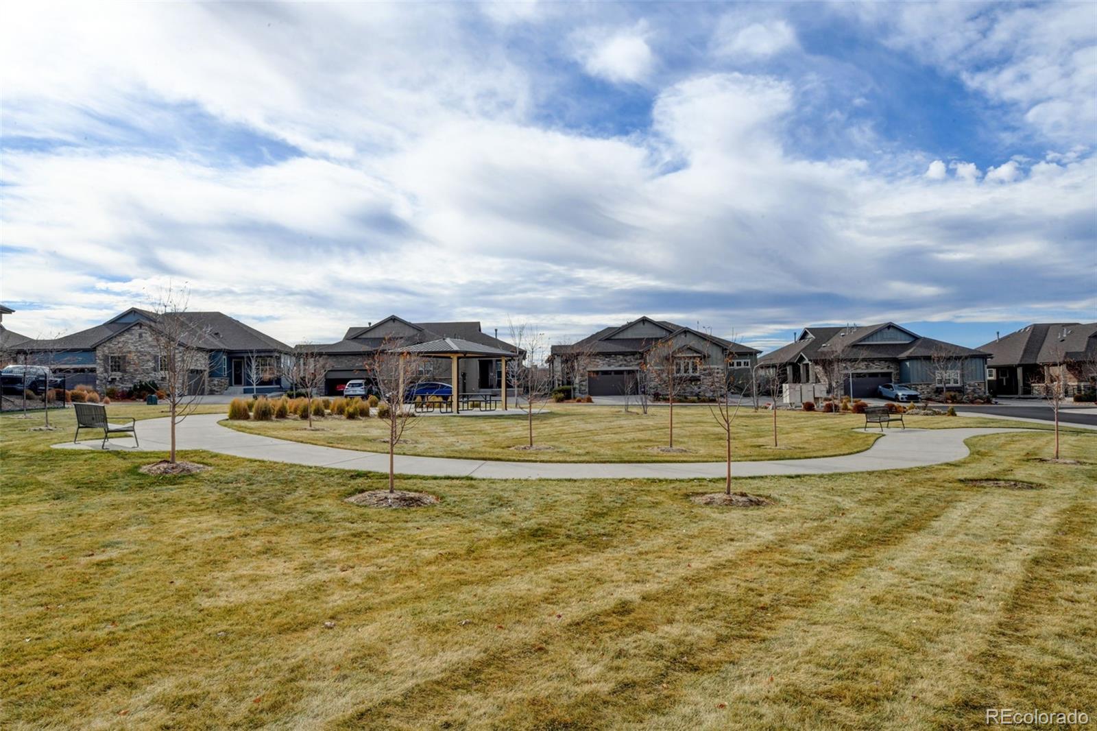 MLS Image #36 for 3409  new haven circle,castle rock, Colorado