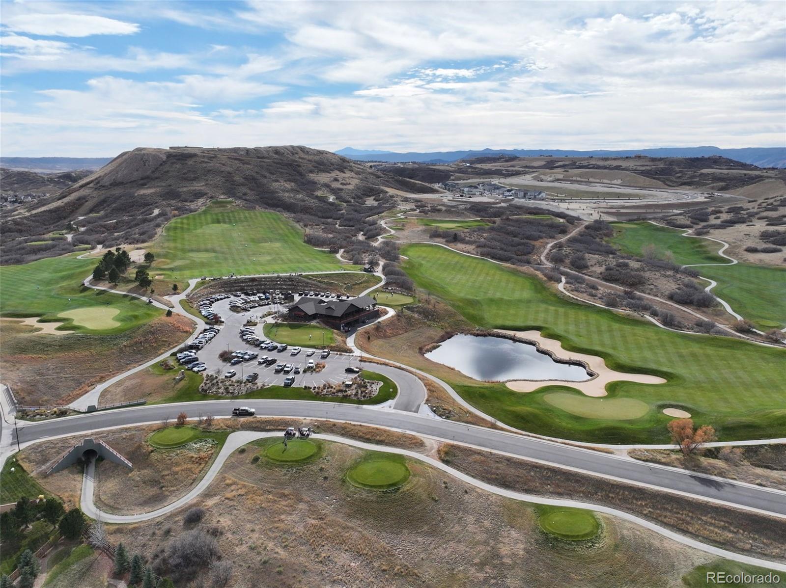 MLS Image #38 for 3409  new haven circle,castle rock, Colorado