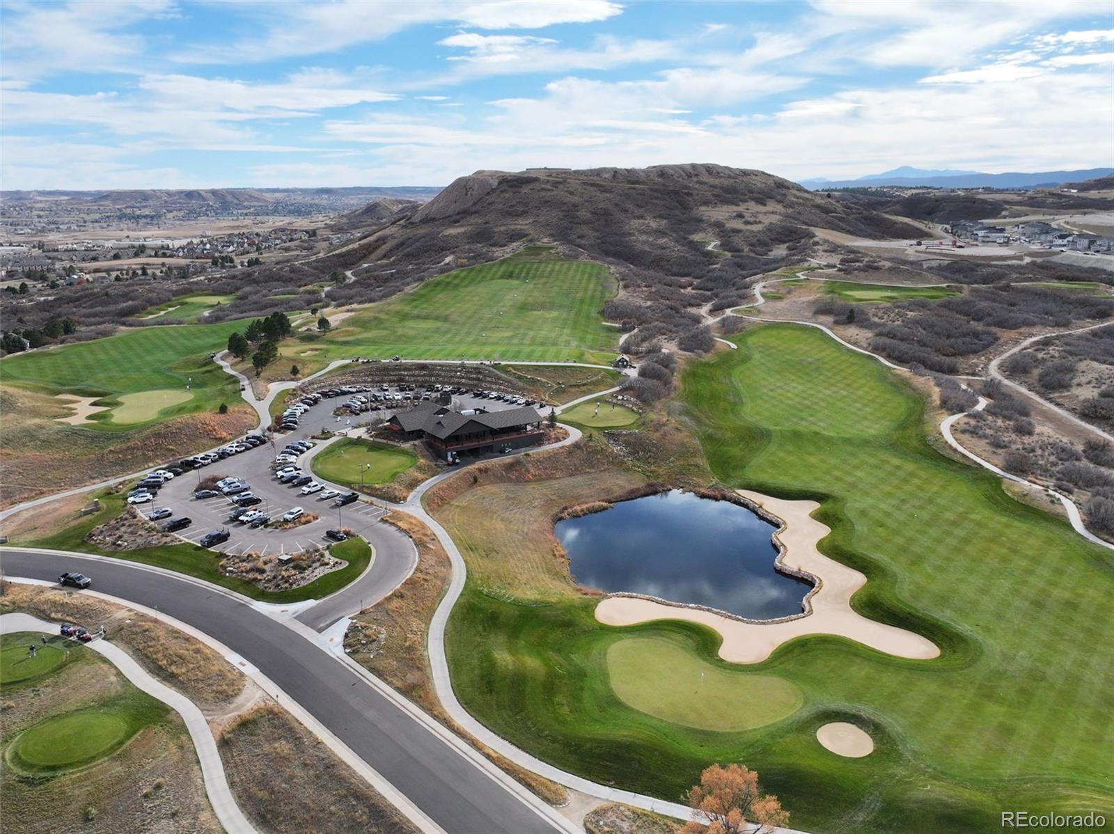 MLS Image #39 for 3409  new haven circle,castle rock, Colorado