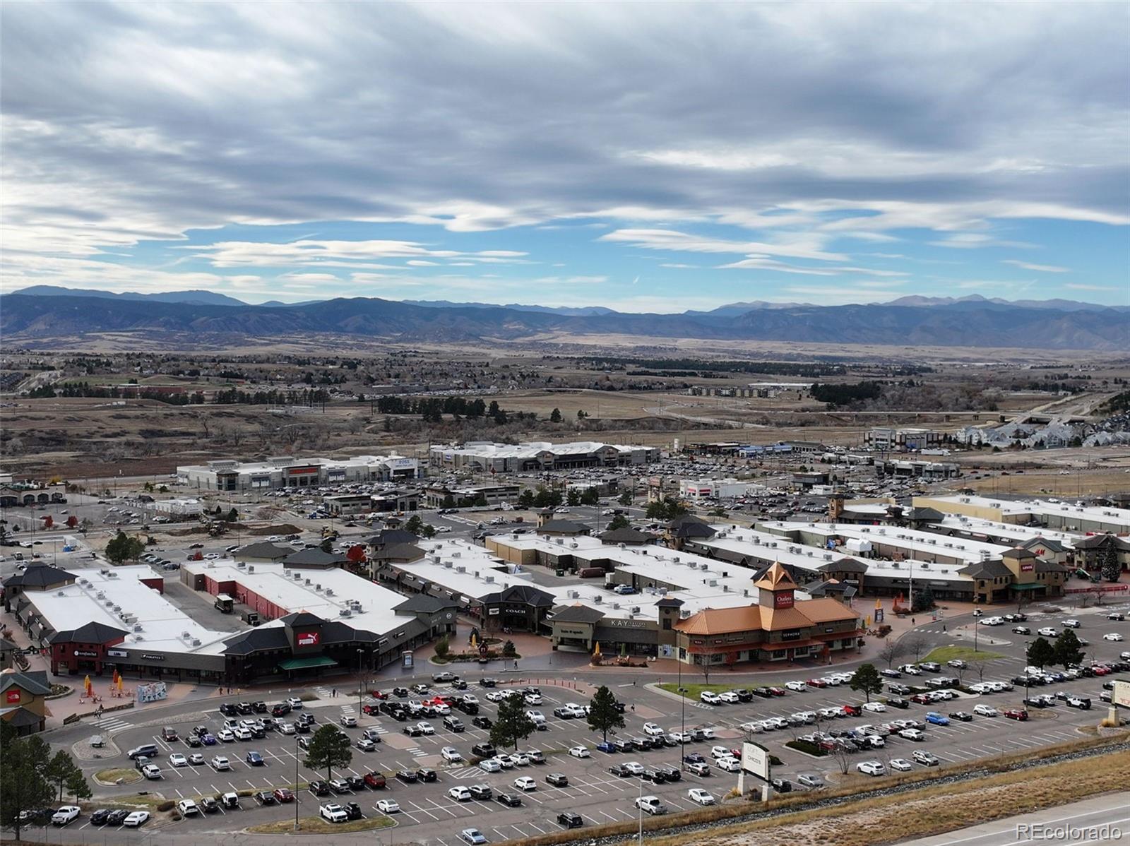 MLS Image #40 for 3409  new haven circle,castle rock, Colorado