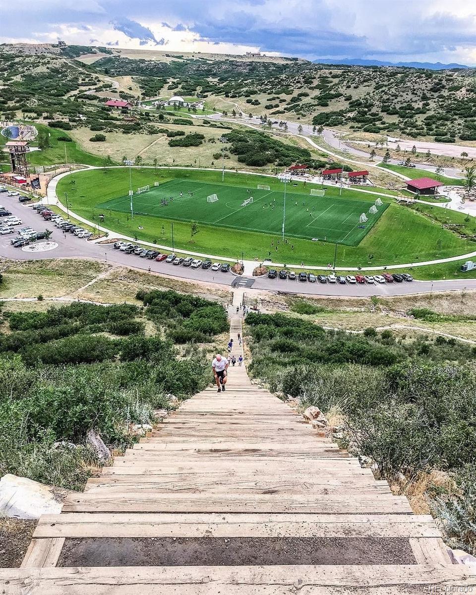 MLS Image #44 for 3409  new haven circle,castle rock, Colorado