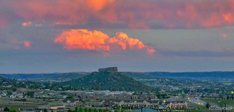 MLS Image #45 for 3409  new haven circle,castle rock, Colorado