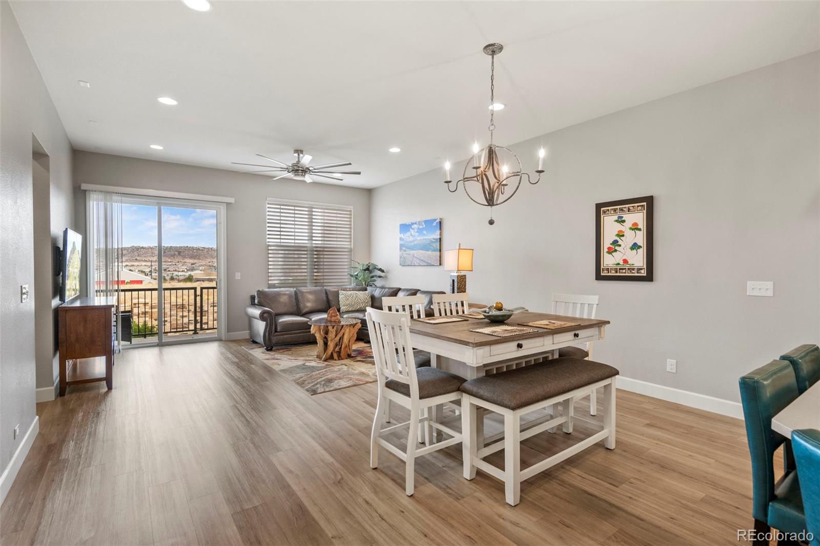 MLS Image #7 for 3409  new haven circle,castle rock, Colorado