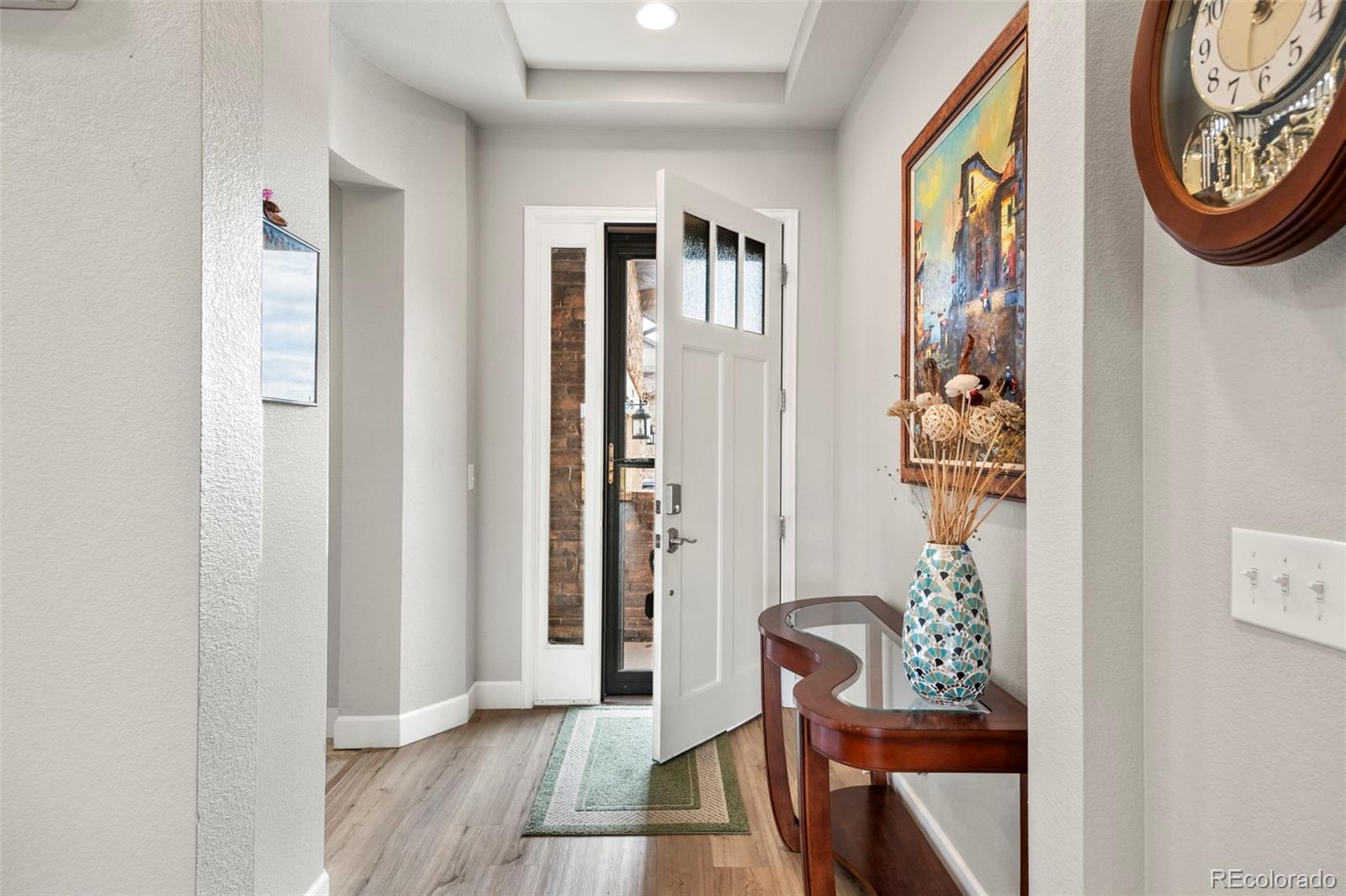 MLS Image #9 for 3409  new haven circle,castle rock, Colorado