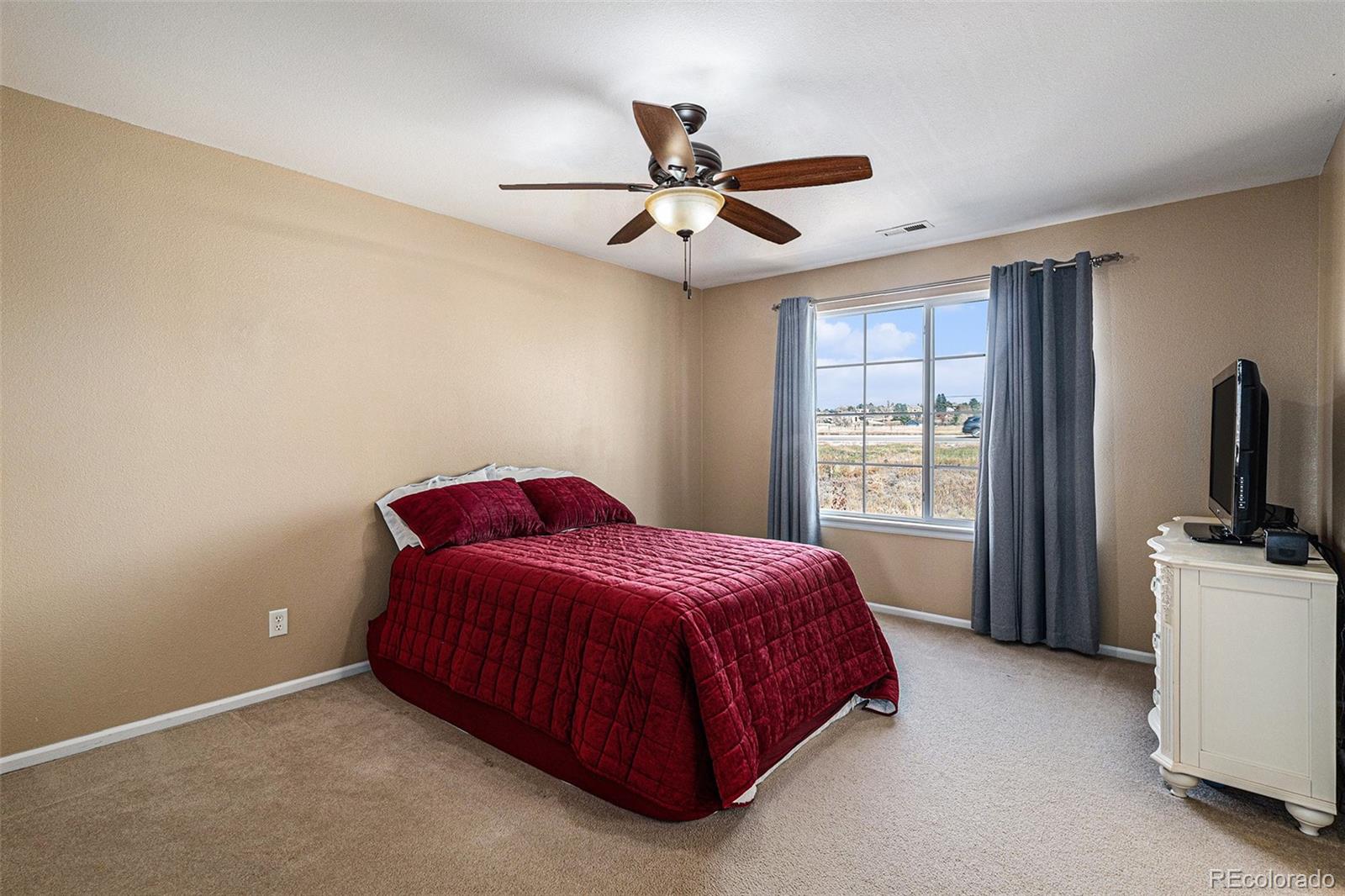 MLS Image #10 for 7432 s nucla street,aurora, Colorado