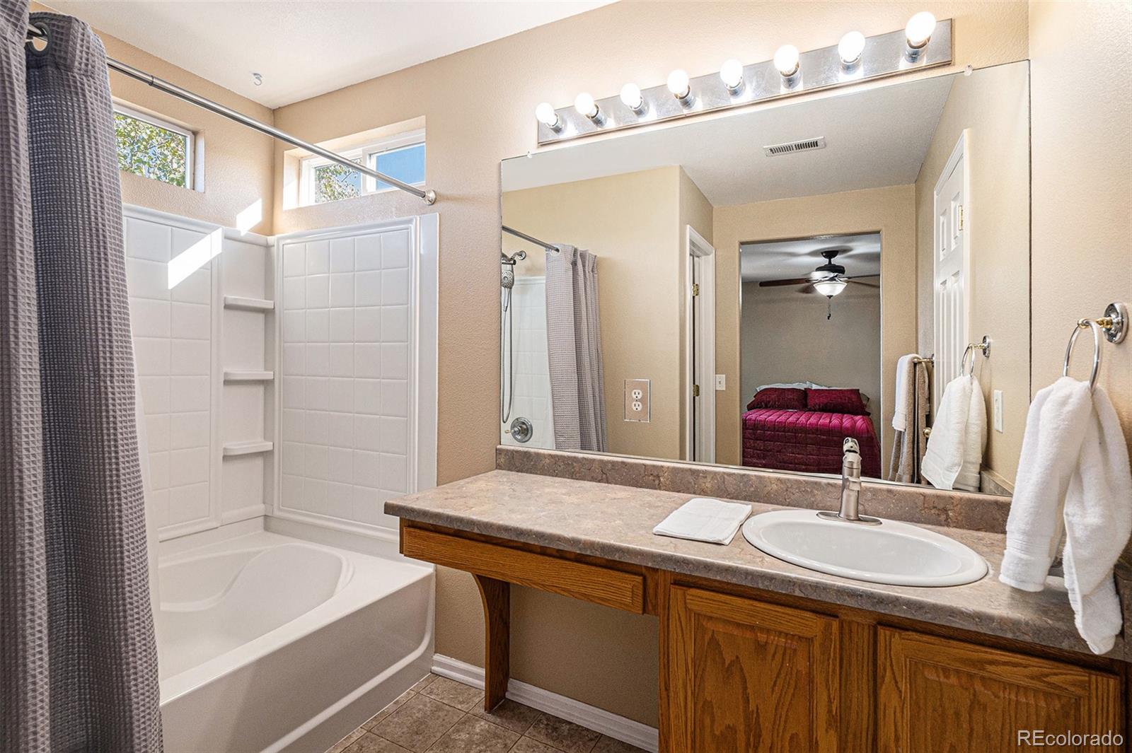 MLS Image #12 for 7432 s nucla street,aurora, Colorado