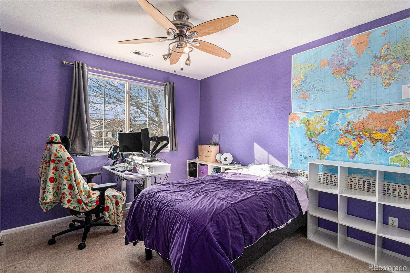 MLS Image #13 for 7432 s nucla street,aurora, Colorado