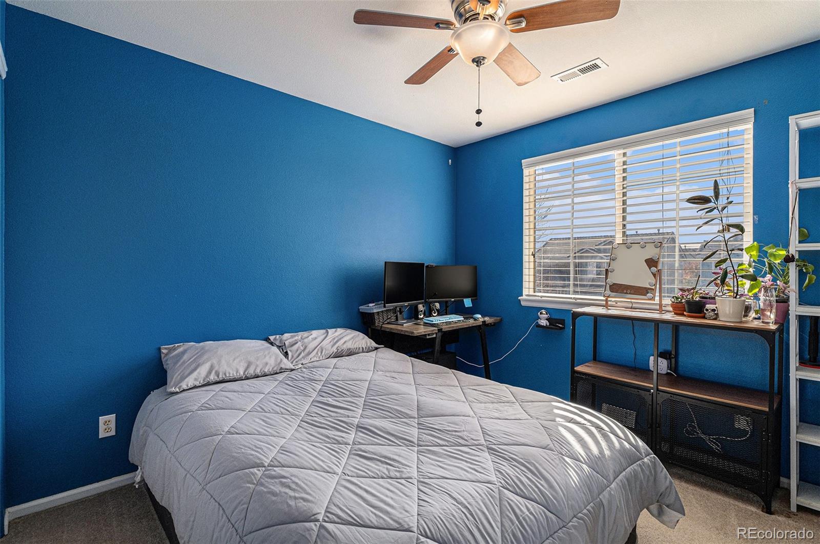 MLS Image #14 for 7432 s nucla street,aurora, Colorado