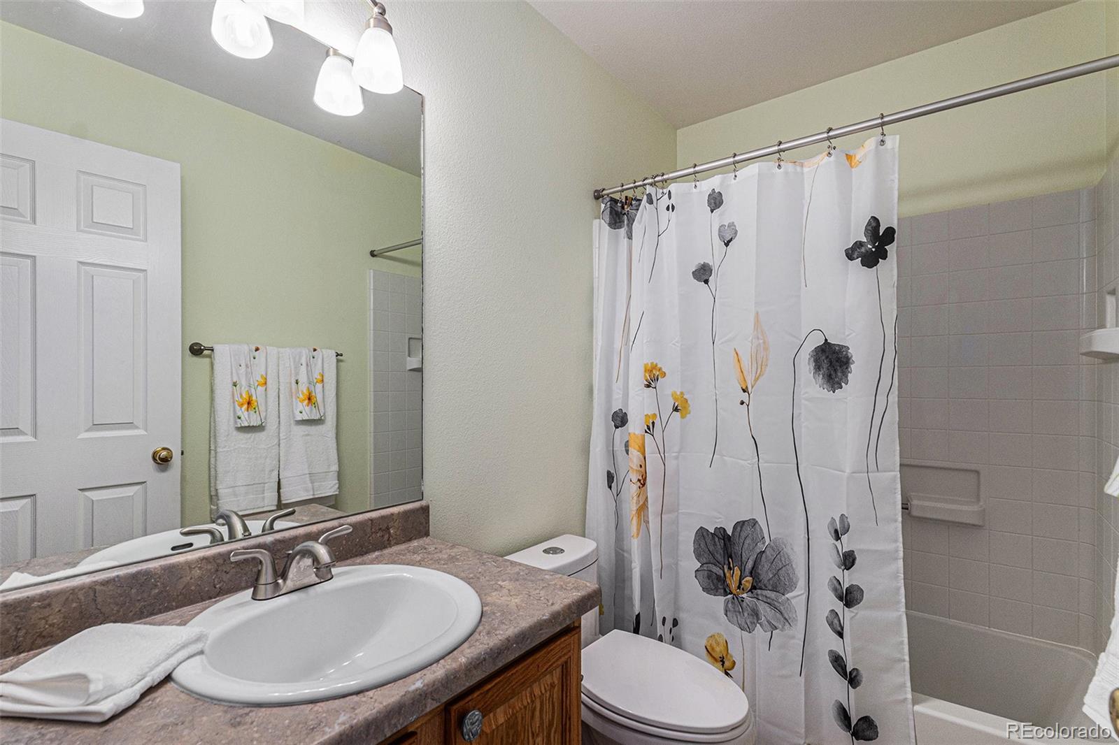 MLS Image #15 for 7432 s nucla street,aurora, Colorado