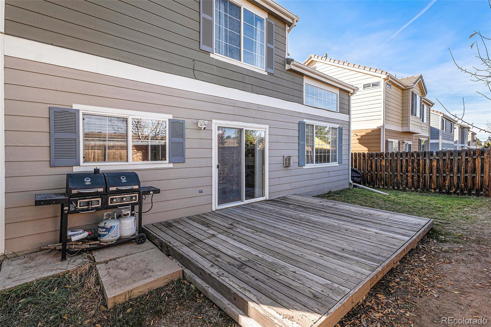 MLS Image #16 for 7432 s nucla street,aurora, Colorado