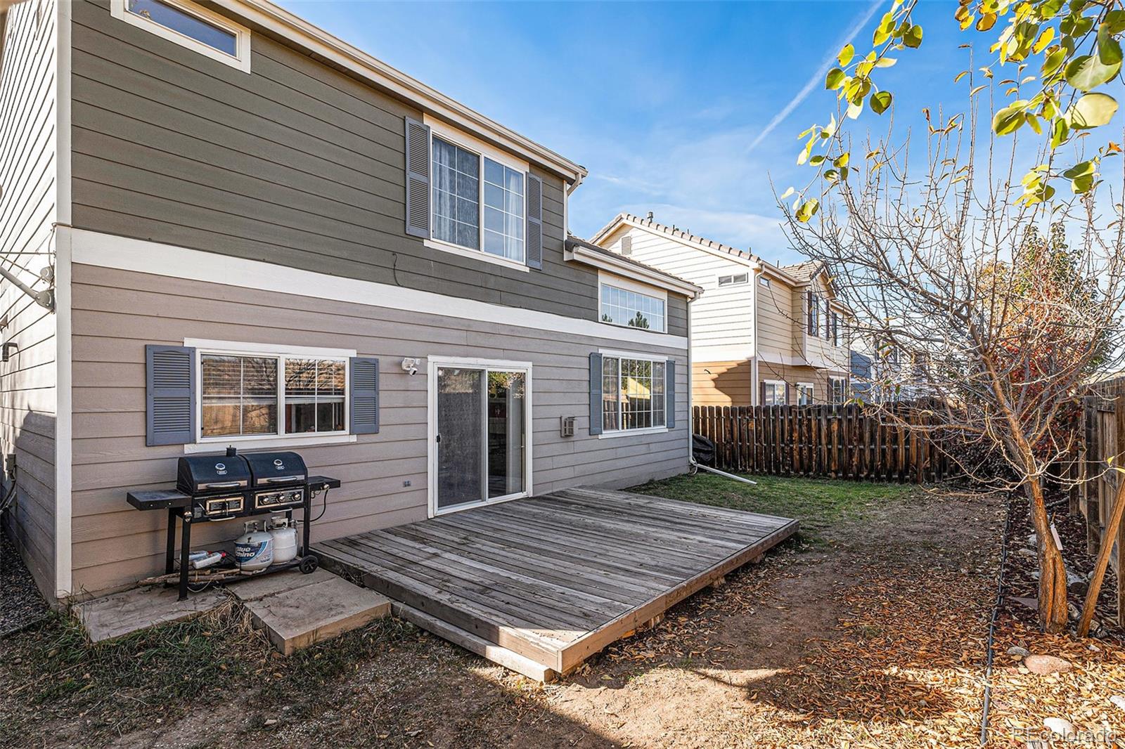 MLS Image #17 for 7432 s nucla street,aurora, Colorado
