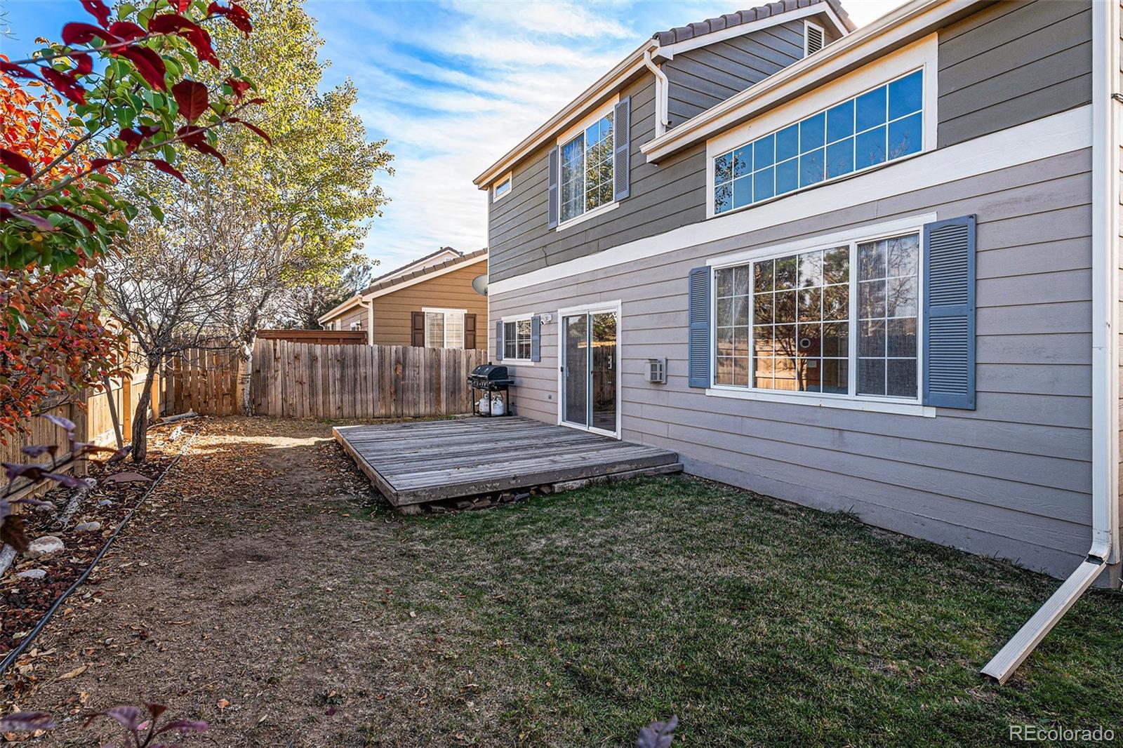 MLS Image #18 for 7432 s nucla street,aurora, Colorado
