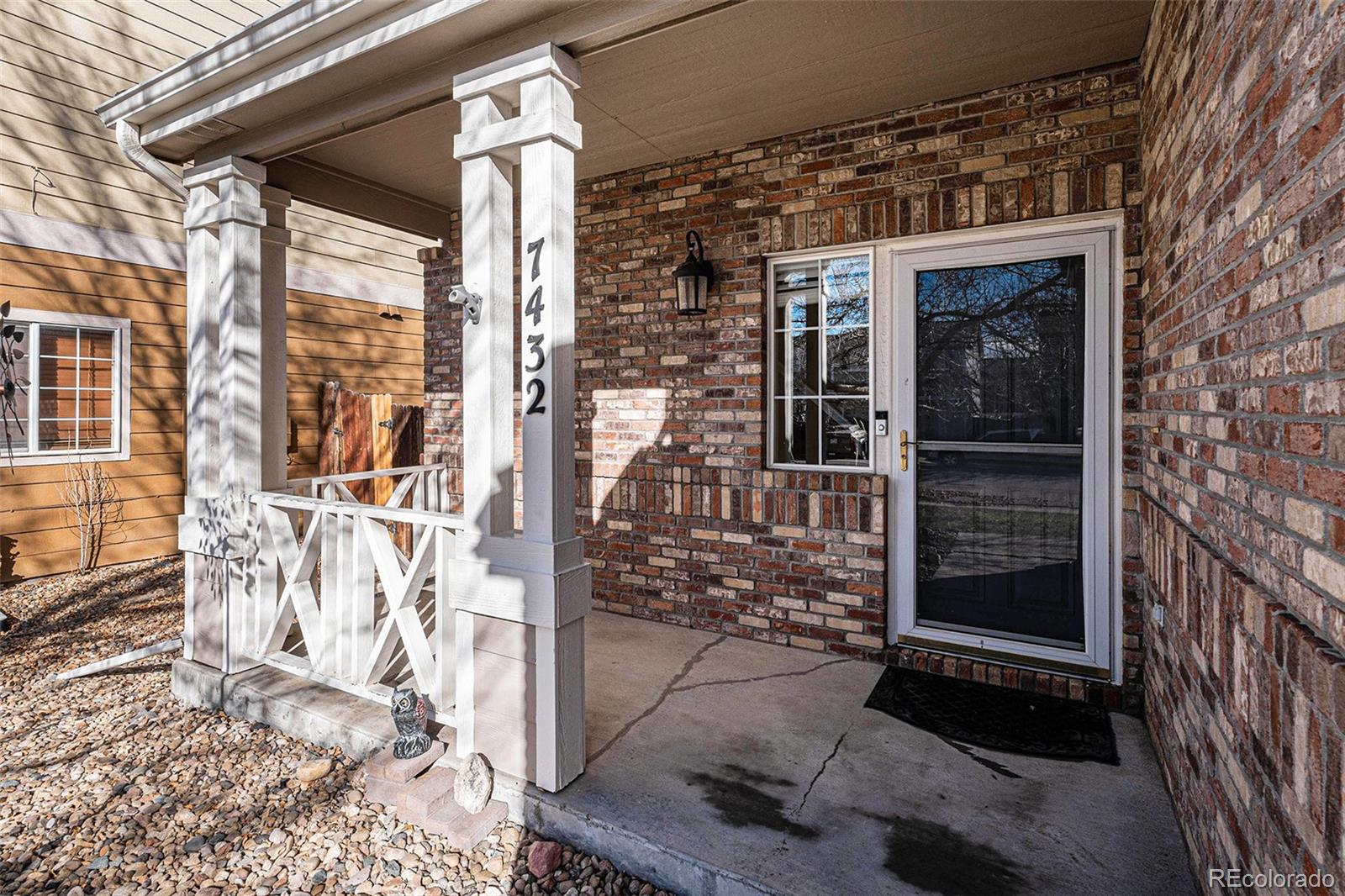 MLS Image #2 for 7432 s nucla street,aurora, Colorado