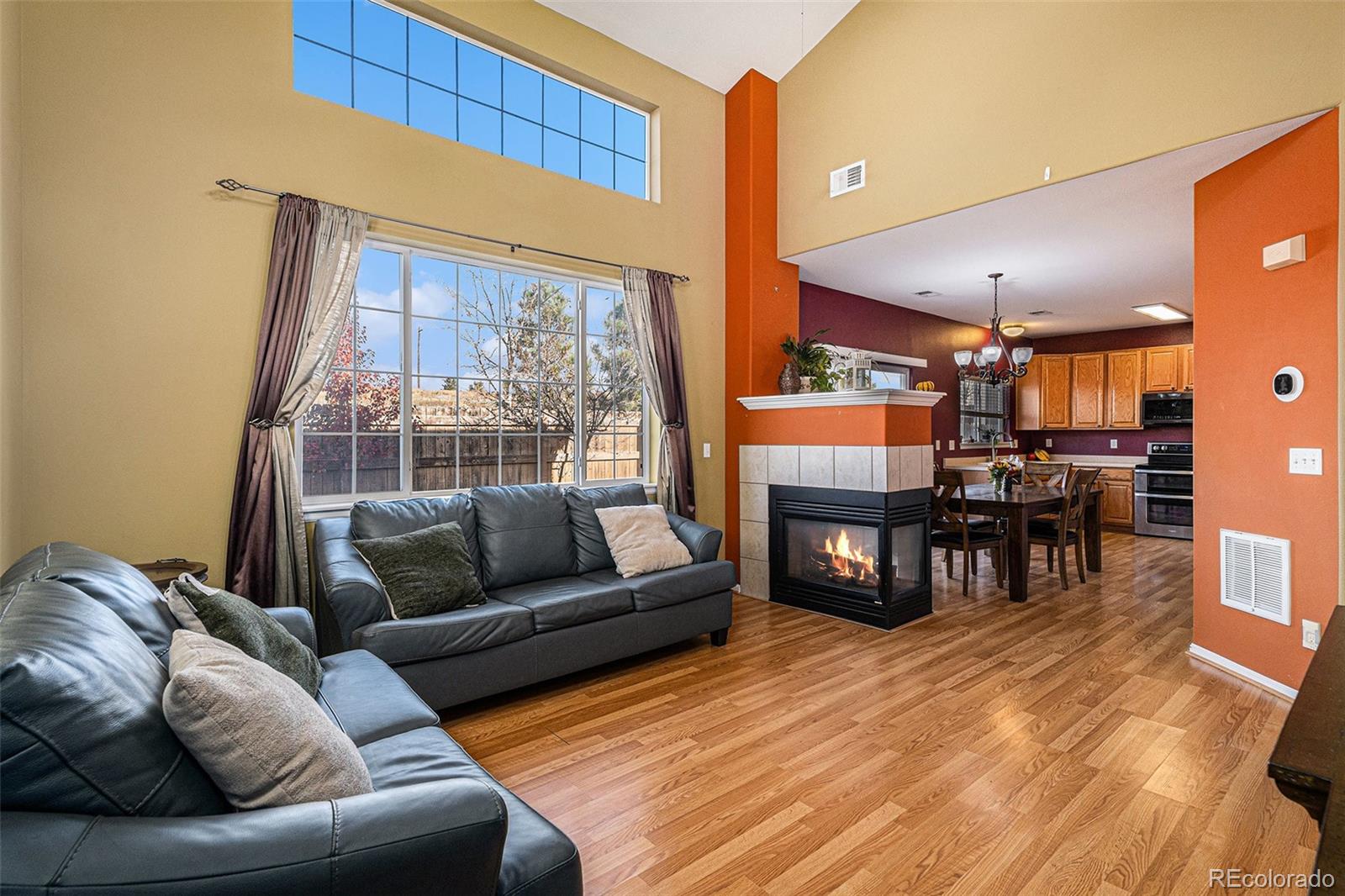 MLS Image #4 for 7432 s nucla street,aurora, Colorado