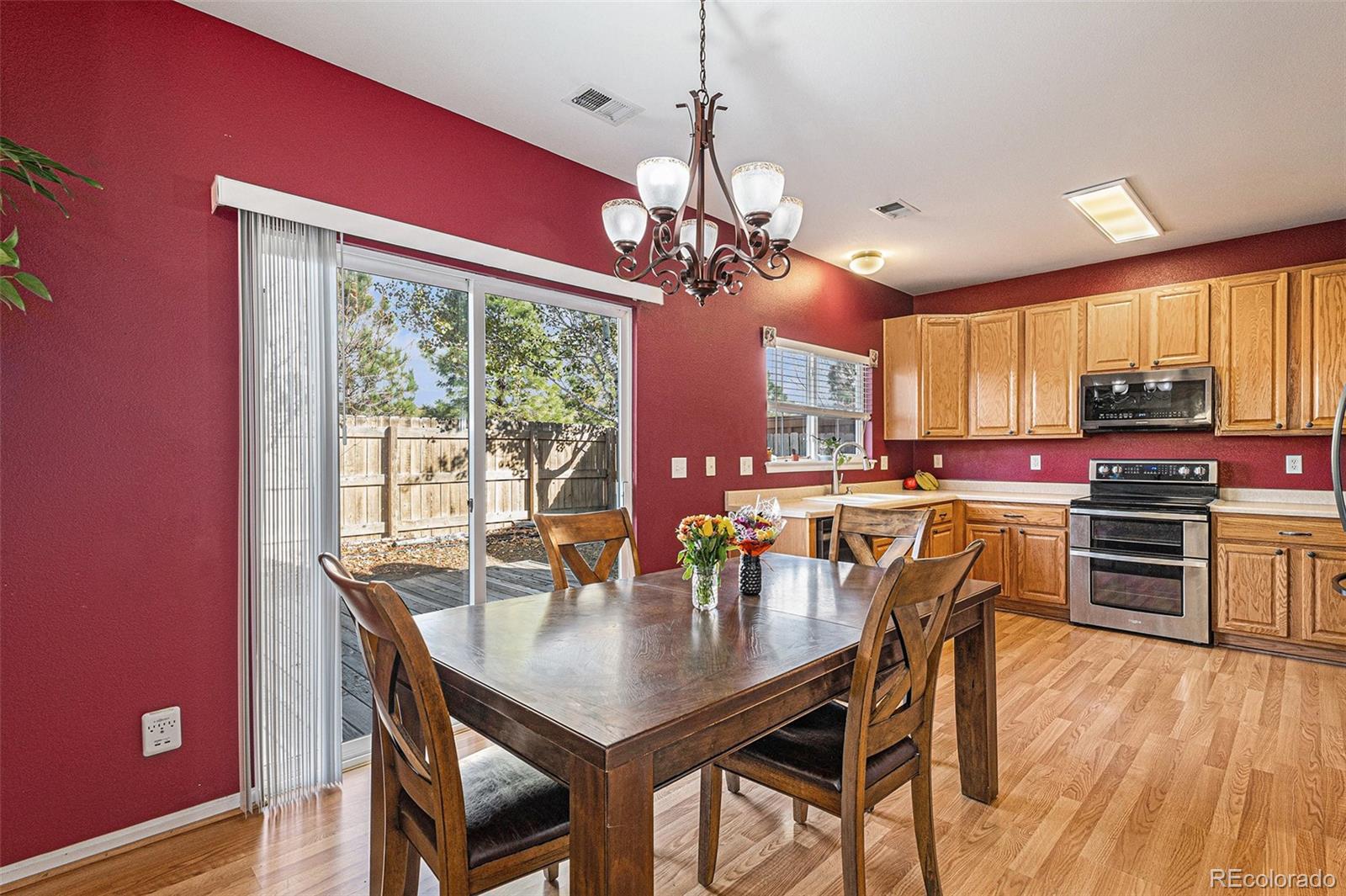 MLS Image #5 for 7432 s nucla street,aurora, Colorado