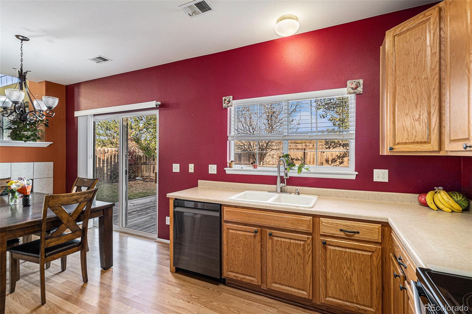 MLS Image #6 for 7432 s nucla street,aurora, Colorado