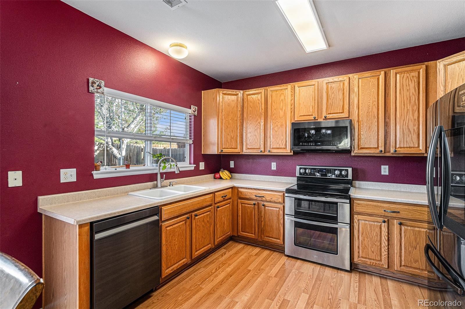 MLS Image #7 for 7432 s nucla street,aurora, Colorado