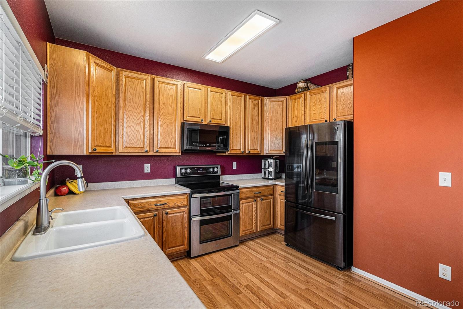 MLS Image #8 for 7432 s nucla street,aurora, Colorado
