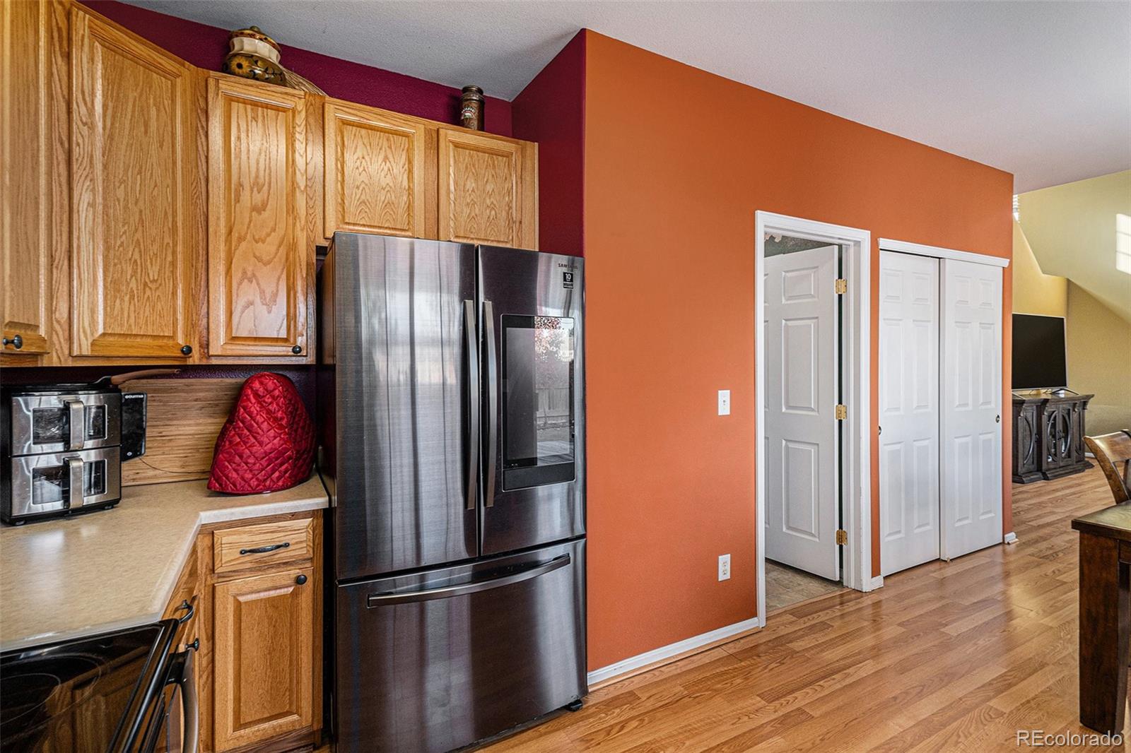 MLS Image #9 for 7432 s nucla street,aurora, Colorado