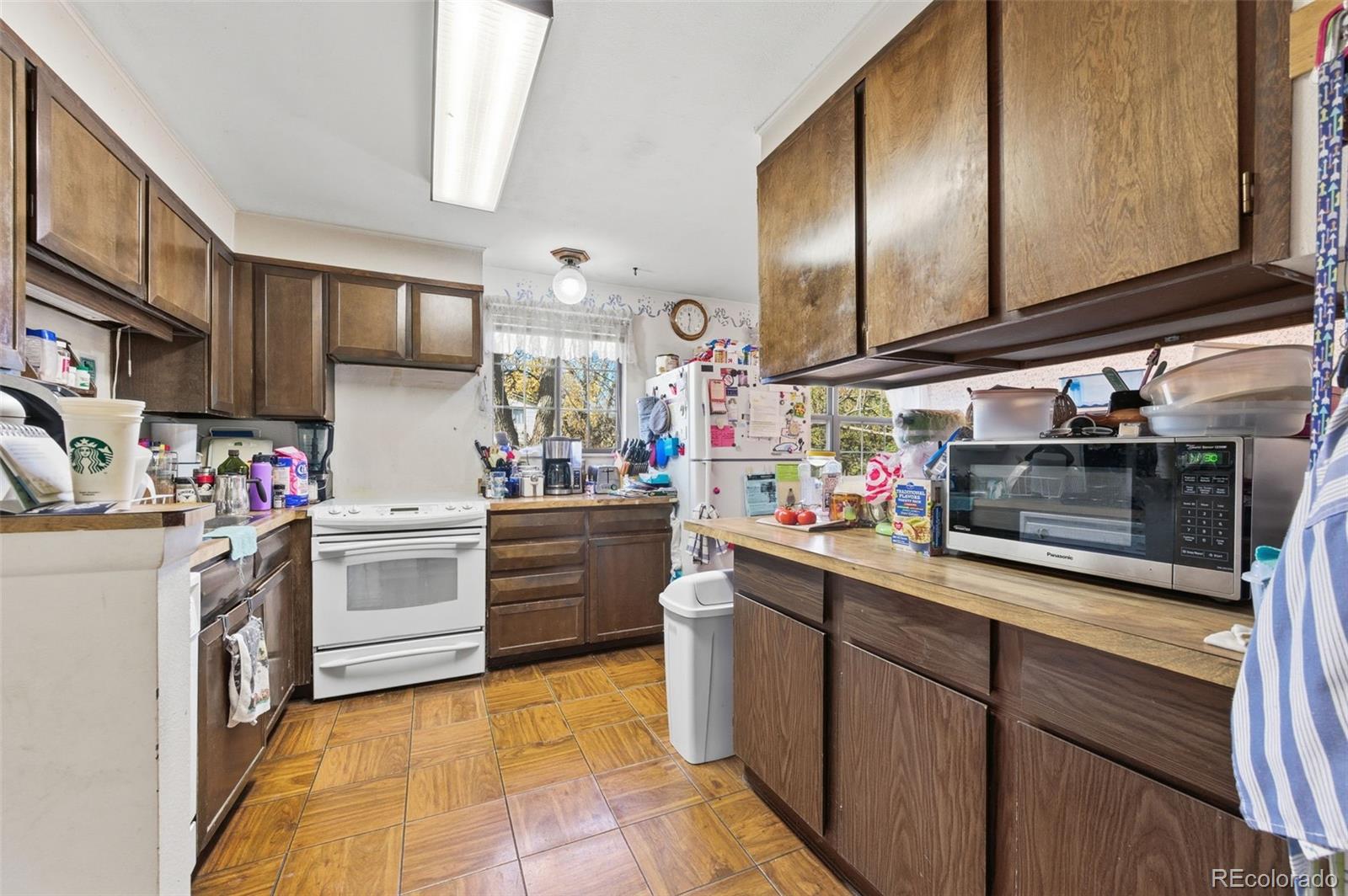 MLS Image #10 for 7447  newland street,arvada, Colorado