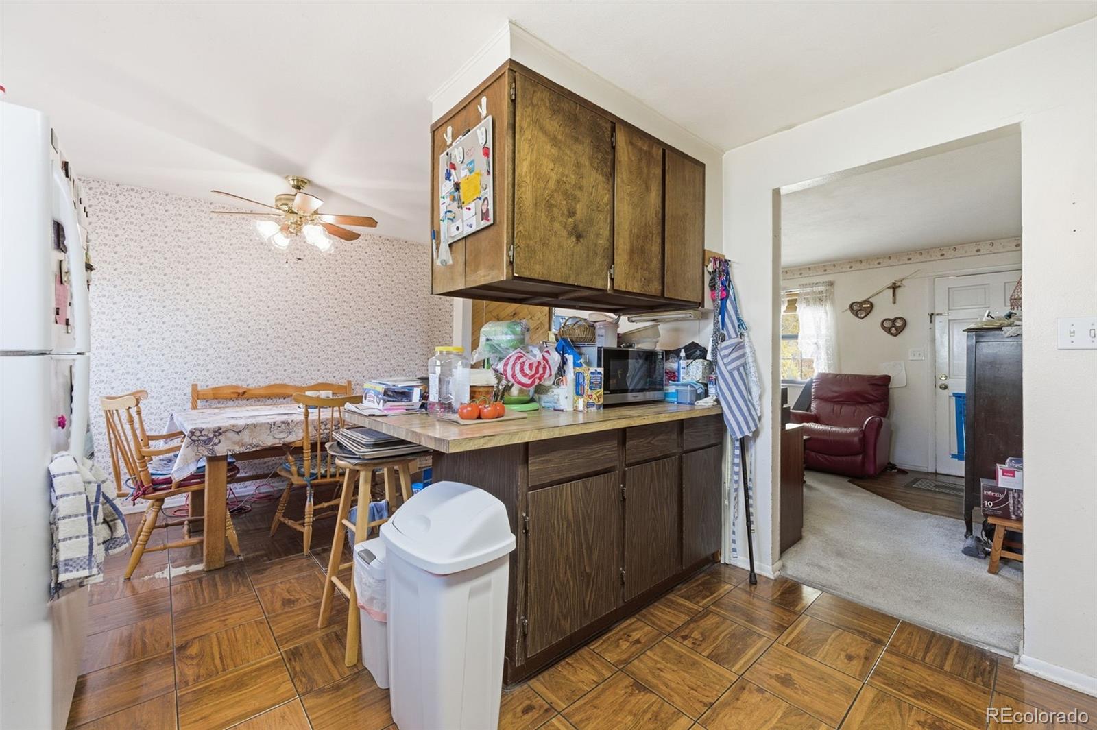 MLS Image #11 for 7447  newland street,arvada, Colorado