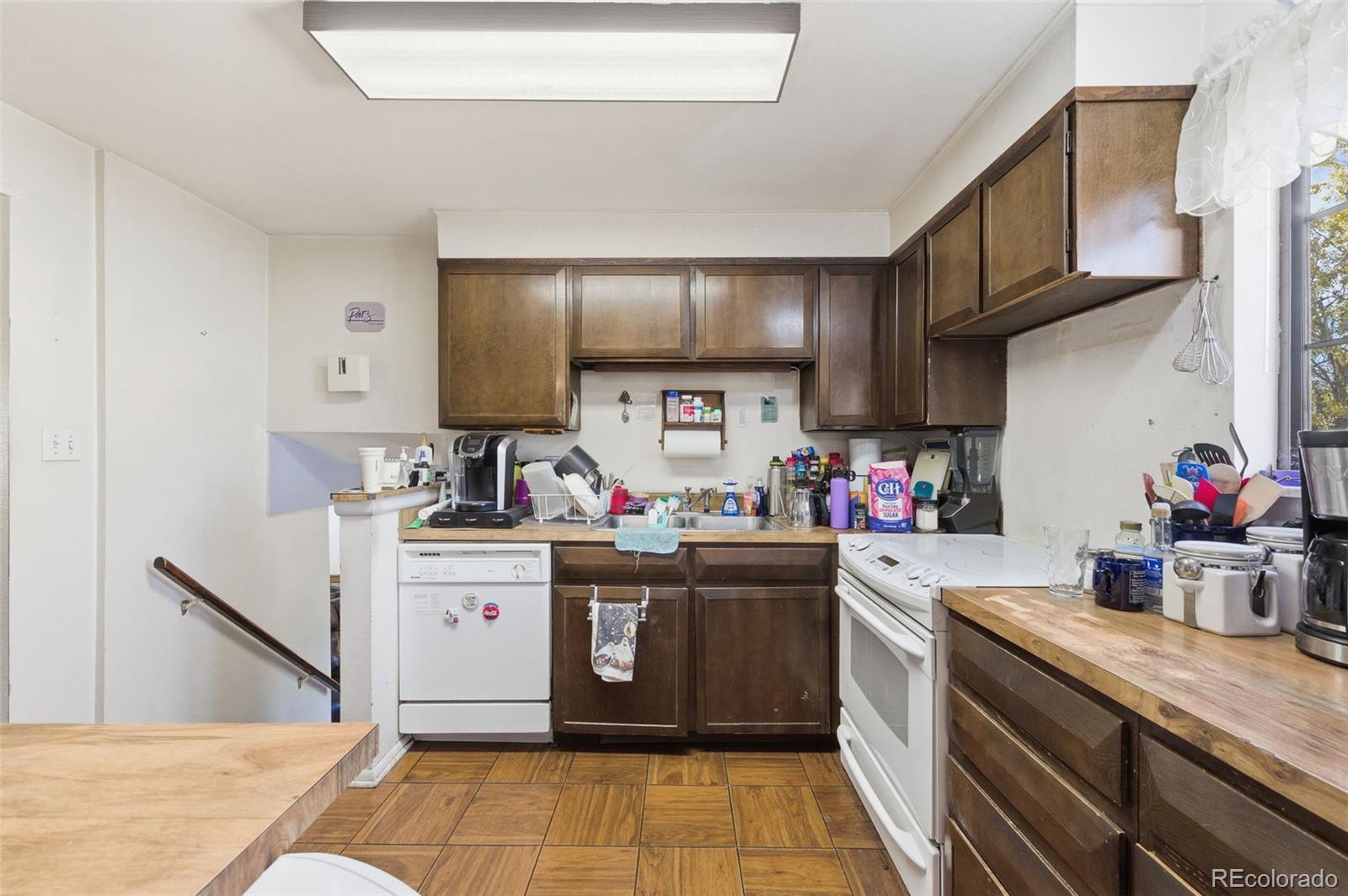 MLS Image #12 for 7447  newland street,arvada, Colorado