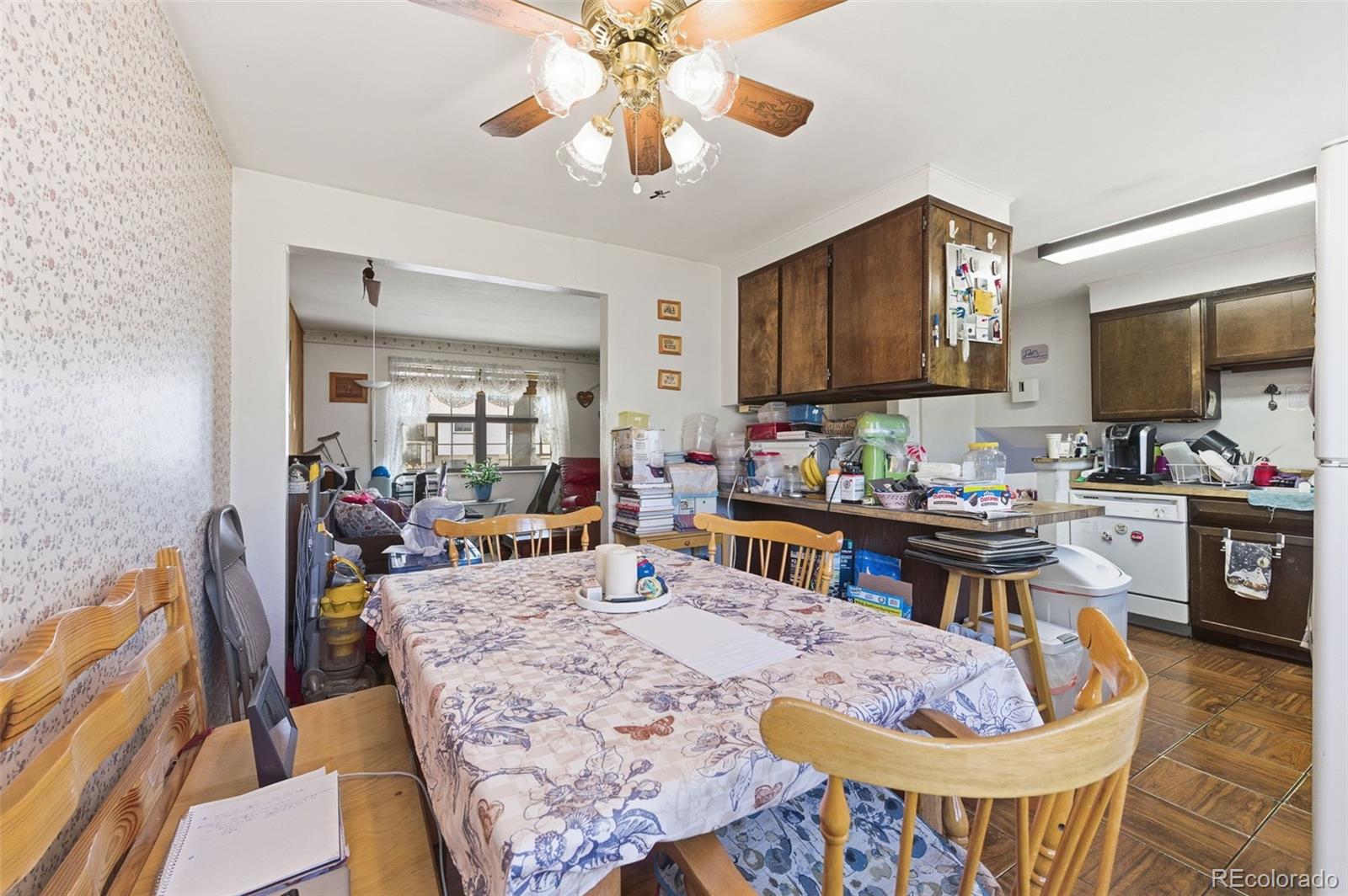 MLS Image #13 for 7447  newland street,arvada, Colorado