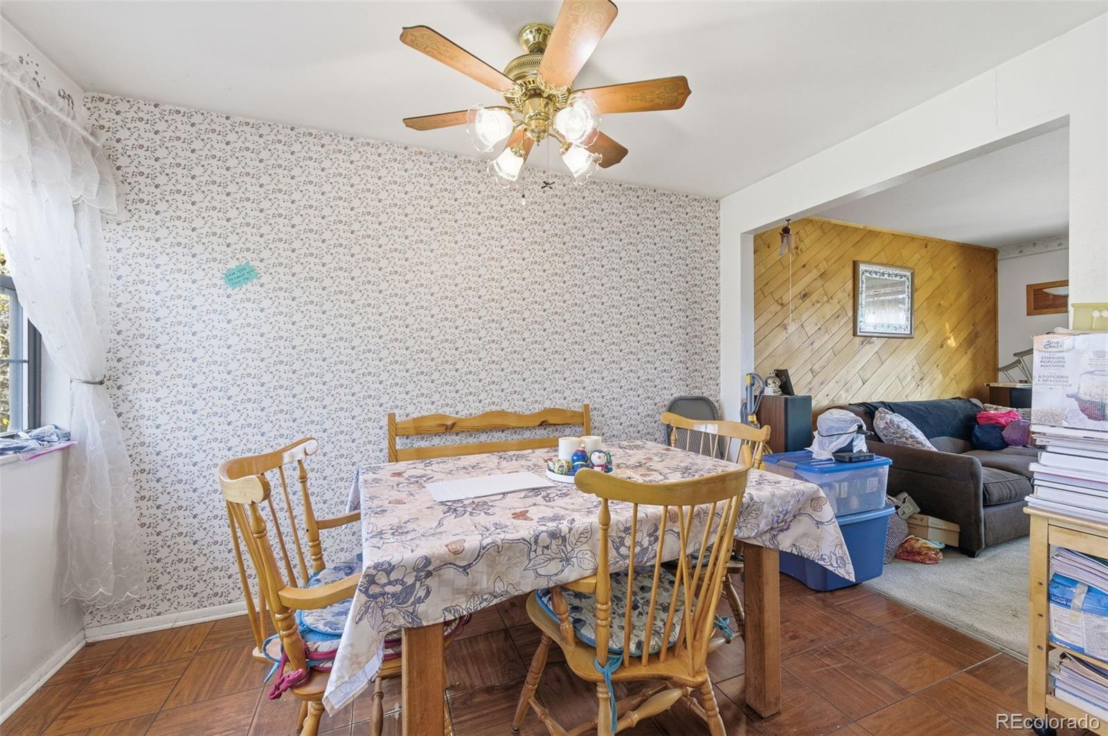 MLS Image #14 for 7447  newland street,arvada, Colorado