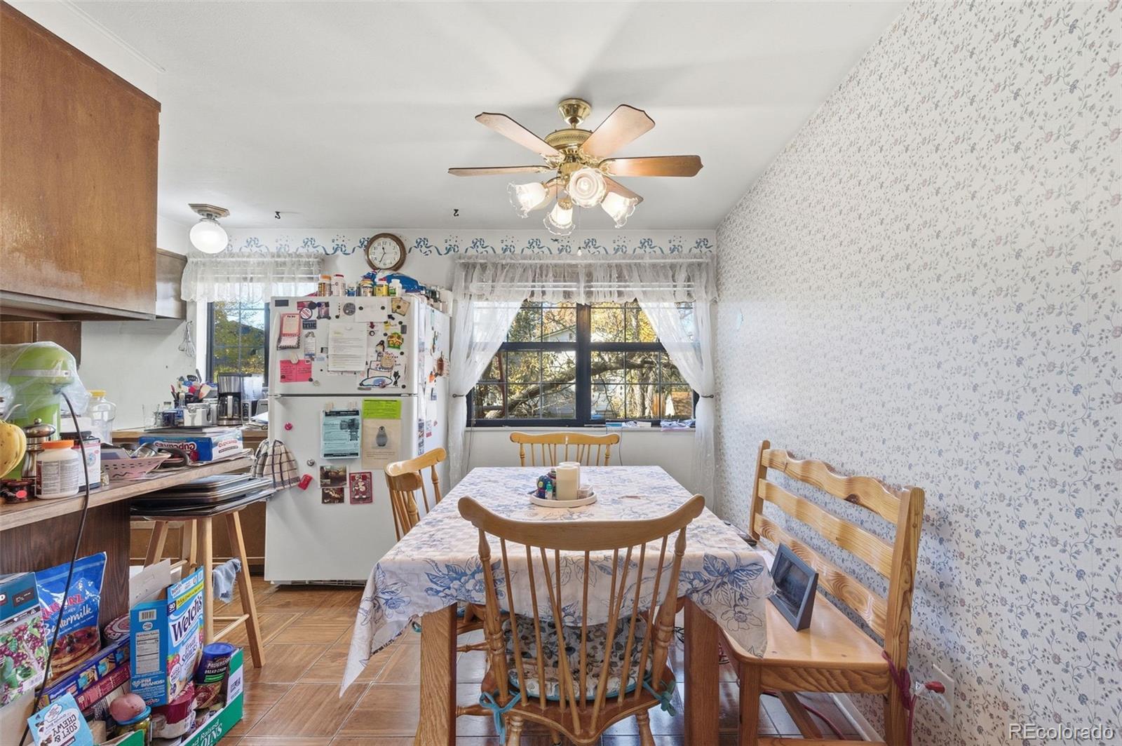MLS Image #15 for 7447  newland street,arvada, Colorado