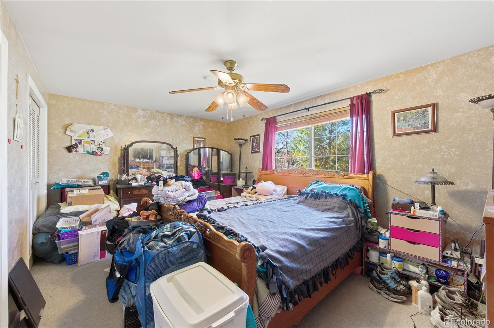 MLS Image #16 for 7447  newland street,arvada, Colorado