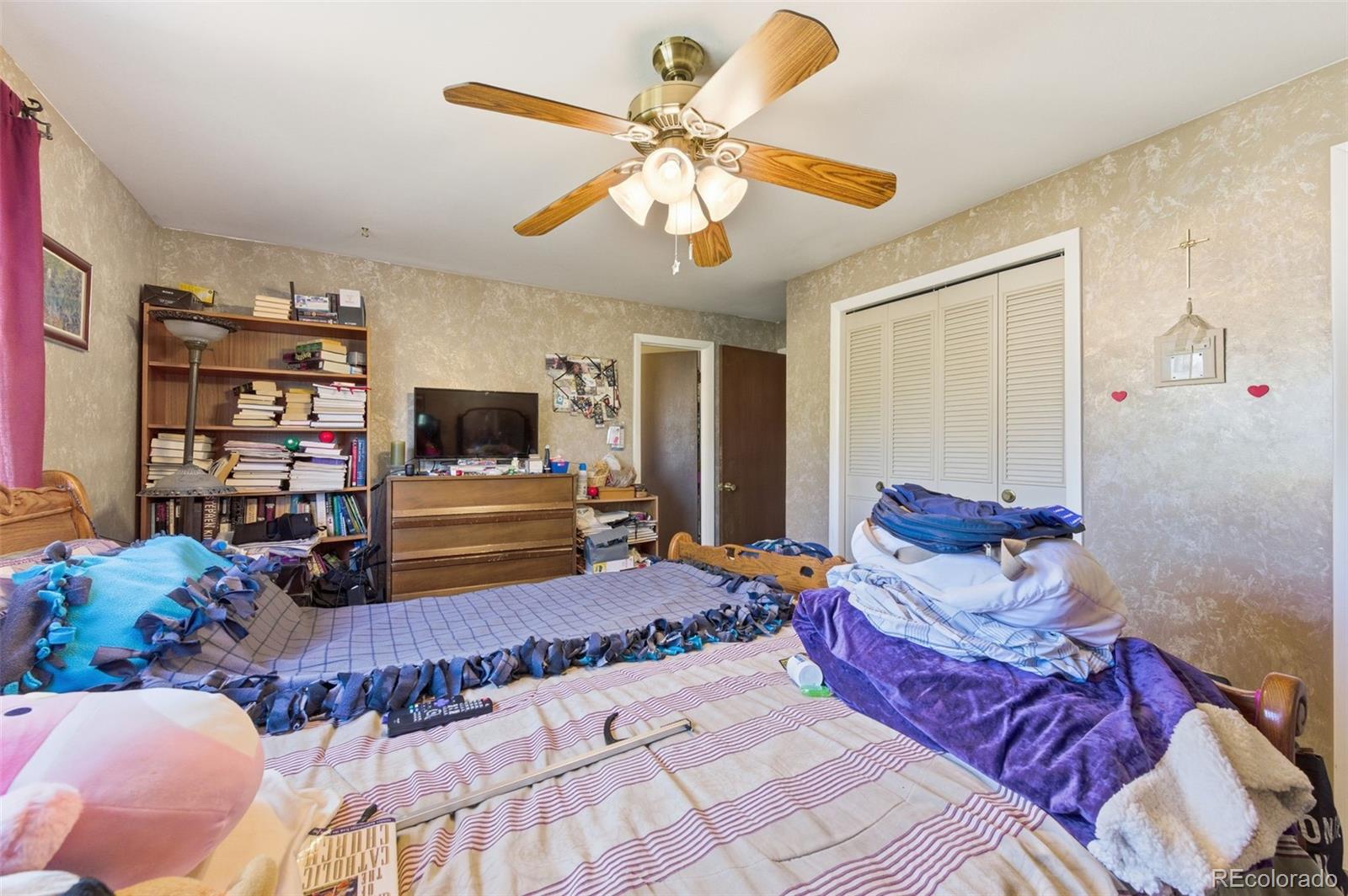 MLS Image #17 for 7447  newland street,arvada, Colorado
