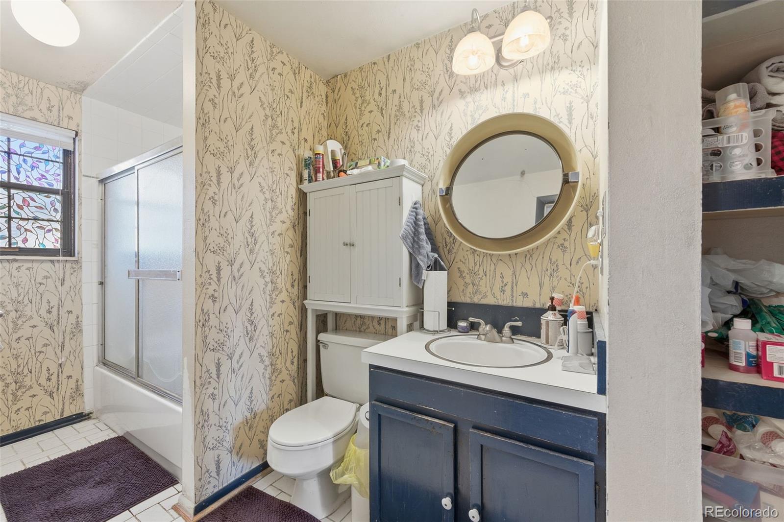 MLS Image #18 for 7447  newland street,arvada, Colorado
